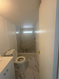 Photo 4 for 1111 N 2000 W #293