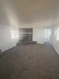 Photo 2 for 1111 N 2000 W #293