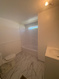 Photo 6 for 1111 N 2000 W #293