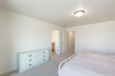 Photo 4 for 4385 E Longleaf Ln