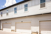 Photo 5 for 4385 E Longleaf Ln