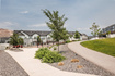 Photo 6 for 4385 E Longleaf Ln