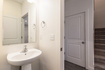 Photo 2 for 4385 E Longleaf Ln
