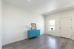 Photo 6 for 4385 E Longleaf Ln