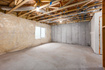 Photo 6 for 4385 E Longleaf Ln