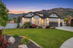 Photo 1 for 2876 N 1175 E