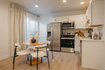 Photo 5 for 5182 S Century Way #332