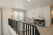 Photo 4 for 5182 S Century Way #332