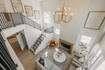 Photo 4 for 5182 S Century Way #332