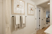 Photo 6 for 5182 S Century Way #332
