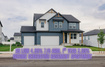 Photo 1 for 5182 S Century Way #332