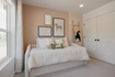 Photo 4 for 5182 S Century Way #332