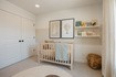 Photo 5 for 5182 S Century Way #332