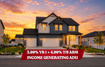 Photo 1 for 5182 S Century Way #332