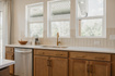 Photo 3 for 5182 S Century Way #332