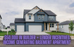 Photo 1 for 5182 S Century Way #332