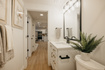 Photo 6 for 5182 S Century Way #332