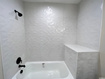 Photo 5 for 68 N Lions Head Dr
