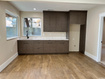 Photo 4 for 68 N Lions Head Dr
