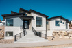 Photo 1 for 68 N Lions Head Dr