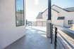 Photo 6 for 68 N Lions Head Dr