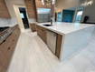 Photo 3 for 68 N Lions Head Dr