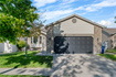 Photo 1 for 8497 S 6465 W
