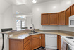Photo 4 for 5458 S Lighthouse Rd