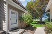 Photo 1 for 5458 S Lighthouse Rd