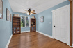 Photo 4 for 2160 N 520 W