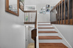 Photo 4 for 2160 N 520 W
