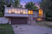 Photo 1 for 2160 N 520 W