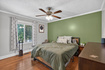 Photo 6 for 2160 N 520 W