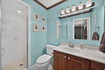 Photo 6 for 2160 N 520 W
