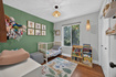 Photo 5 for 2160 N 520 W