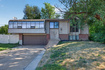 Photo 1 for 2160 N 520 W