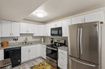 Photo 6 for 10446 S Weeping Willow Dr