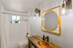 Photo 4 for 10446 S Weeping Willow Dr