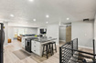 Photo 2 for 10446 S Weeping Willow Dr