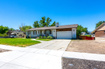 Photo 1 for 10446 S Weeping Willow Dr