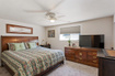 Photo 5 for 10446 S Weeping Willow Dr