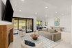 Photo 6 for 11479 N Fox Hollow Ct