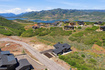 Photo 2 for 11479 N Fox Hollow Ct