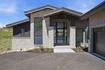 Photo 1 for 11479 N Fox Hollow Ct