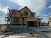 Photo 1 for 1608 S 960 W #103