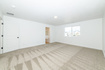 Photo 5 for 1608 S 960 W #103