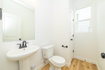 Photo 4 for 1608 S 960 W #103