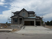 Photo 1 for 1608 S 960 W #103