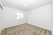 Photo 6 for 1608 S 960 W #103