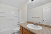 Photo 6 for 7721 N Ruby Valley Dr.